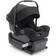 Bugaboo Turtle by Nuna Isofix base