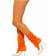 Smiffys Benvarmare Orangea