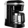 KitchenAid 5KCM1208EOB