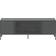 Montana Furniture Octave III TV Bench 138x48cm