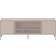 Montana Furniture Octave III TV Bench 138x48cm