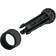 Konig & Meyer Flûtes traversières 15262-000-55 STAND NOIR POUR FLUTE PICCOLO Accessoires flûtes
