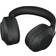 Jabra Evolve2 85 UC Stereo Beige Wireless Headset