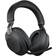 Jabra Evolve2 85 UC Stereo Beige Wireless Headset