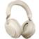 Jabra Evolve2 85 UC Stereo Beige Wireless Headset