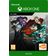 My Hero One’s Justice 2: Deluxe Edition Xbox Live Key