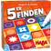 Haba 5er Finden