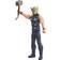 Hasbro Marvel Avengers Titan Hero Series Blast Gear Thor