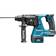 Makita DHR242ZJ Solo