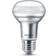 Philips Reflector LED Lamps 3W E27