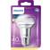 Philips Reflector LED Lamps 3W E27