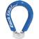 Park Tool Spoke Wrench