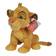 Disney Lion King Simba 25cm