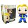 Funko Pop! Game Fallout Charisma