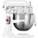 KitchenAid Professional 5KSM7990XEWH