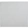 Mille Notti Alexandra Headboard 120cm