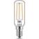 Philips Candle LED Lamps 2.1W E14