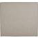 Mille Notti Alexandra Headboard 120cm