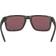 Oakley Holbrook Polarized Matte Black Tortoise/Prizm Sapphire Polarized