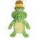 Teddykompaniet Arne Alligator 25cm