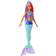 Barbie Dreamtopia Surprise Mermaid Doll