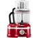 KitchenAid Artisan 5KFP1644EER