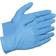 Medstar Nitrile Powder-Free Disposable Gloves 100-pack