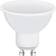 Osram PAR16 LED Lamps 4.5W GU10