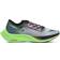 Nike ZoomX Vaporfly NEXT% M - Valerian Blue/Black/Vapour Green