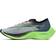 Nike ZoomX VaporFly NEXT% 'Valerian Blue' Men's