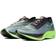 Nike ZoomX VaporFly Next% - Valerian Blue