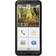 Emporia Smart 3 16GB