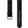 Samsung Correa De Piel Band 20 mm Para Reloj Smartwatch Galaxy Watch Active 2