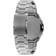 Casio LCW-M100TSE-1A2ER, Quartz, 40mm, 10ATM Gris