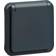 Lauritz Knudsen Opus 74 521M8511 1-way