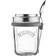 Kilner Breakfast Jar Set Köksbehållare 2st 0.35L