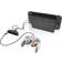 Nyko Nintendo Switch Retro Controller Hub Plus