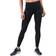 NIKE Pro Warm Utility Tights Women - Black