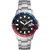 Fossil FB-01 (FS5657)