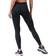 NIKE Pro Warm Utility Tights Women - Black