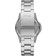 Fossil FB-01 (FS5657)