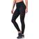 NIKE Pro Warm Utility Tights Women - Black