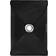 Profoto 4 x 6' RFi Softbox, Rectangular