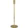 Globen Lighting Elsa Lampadaire 40cm