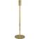 Globen Lighting Elsa Lampefod 40cm