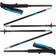 Black Diamond Distance Carbon Z 100cm