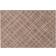 Tica Copenhagen Lines Beige 90x130cm