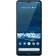 Nokia Smartphone 5.3 3Go/64Go Bleu Double SIM