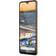 Nokia Smartphone 5.3 3Go/64Go Bleu Double SIM