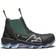 Airtox GLC Safety Boot